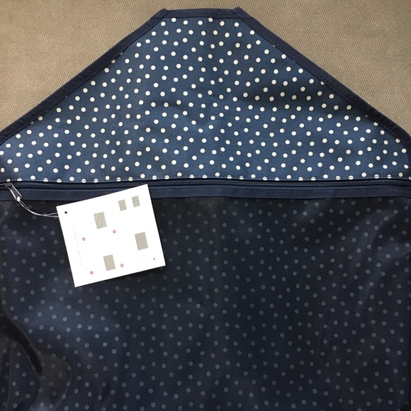 Hang -It up Pocket - Picture 2 of 2